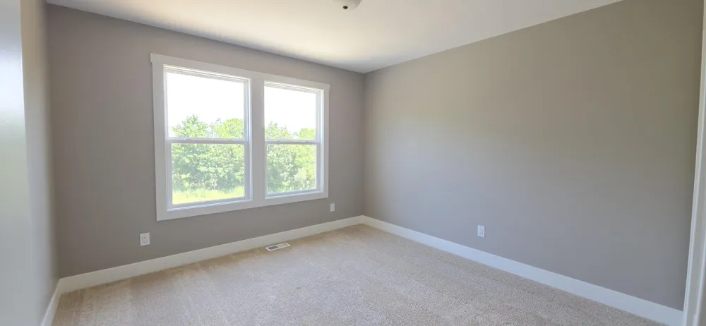 7920 Loralyn Court #34 Caledonia Township, MI 49316