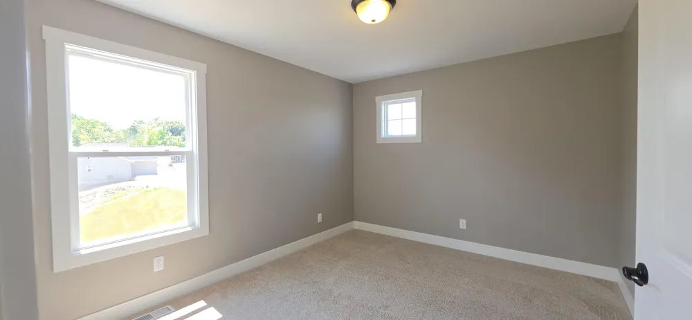 7920 Loralyn Court #34 Caledonia Township, MI 49316
