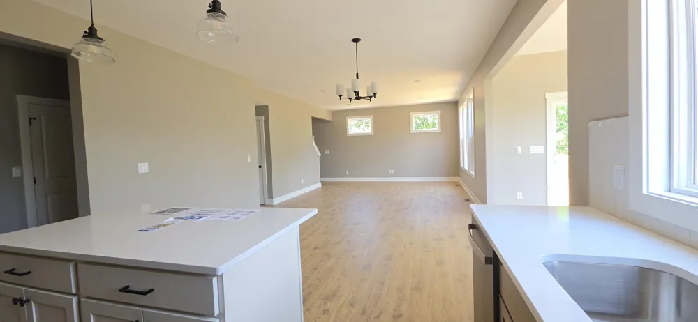 7920 Loralyn Court #34 Caledonia Township, MI 49316
