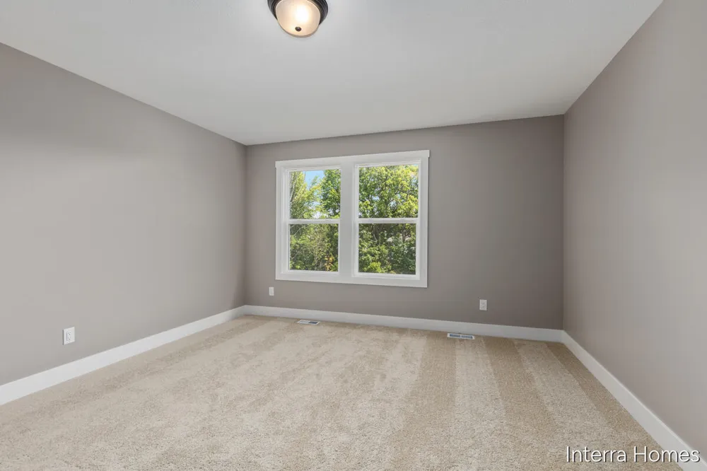 7920 Loralyn Court #34 Caledonia Township, MI 49316