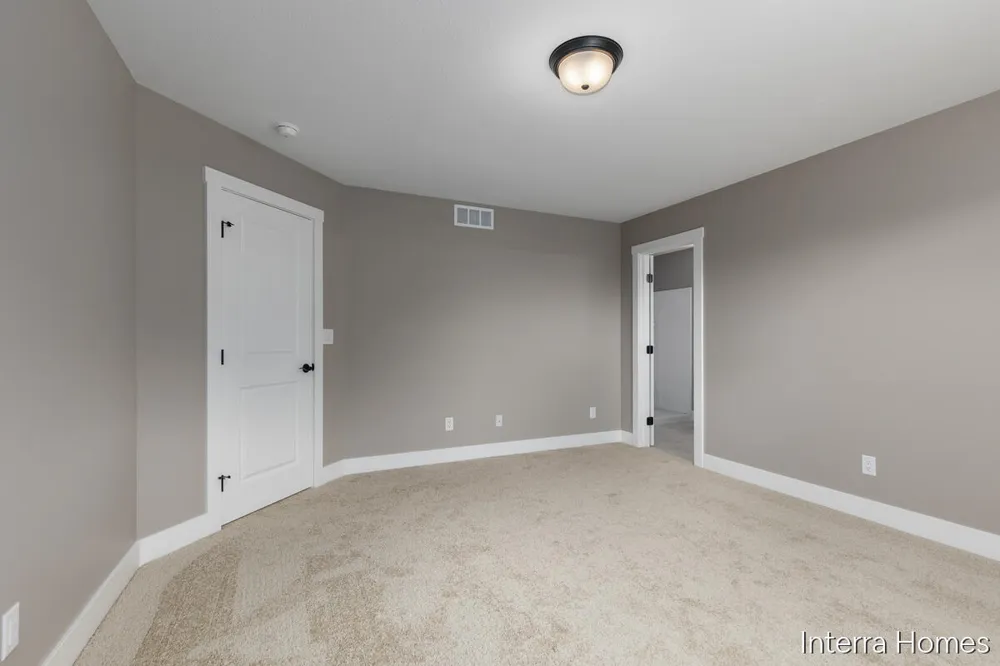 7920 Loralyn Court #34 Caledonia Township, MI 49316