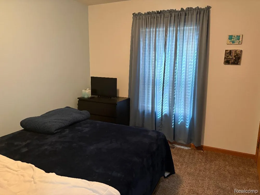 3615 Pinelands Point Road Secord Township, MI 48624