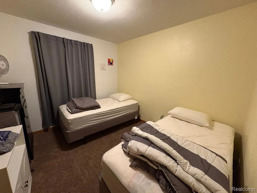 3615 Pinelands Point Road Secord Township, MI 48624