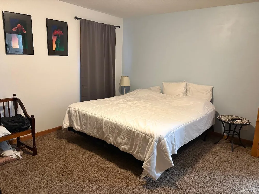 3615 Pinelands Point Road Secord Township, MI 48624