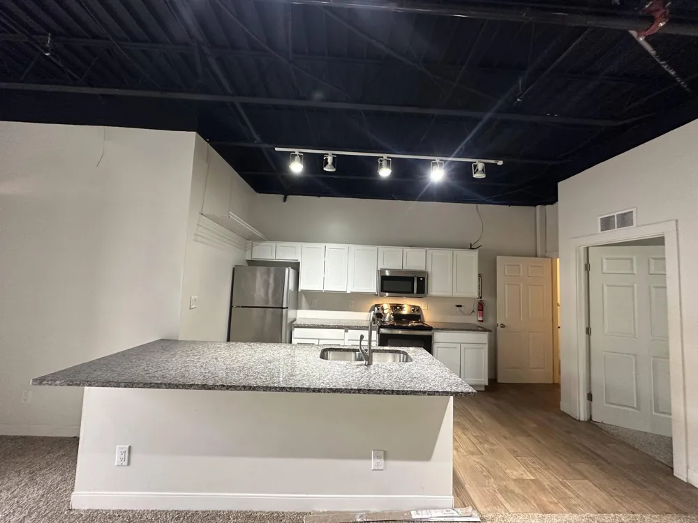 201 Park Street #D Ypsilanti Charter Township, MI 48198