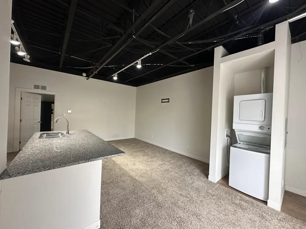 201 Park Street #D Ypsilanti Charter Township, MI 48198