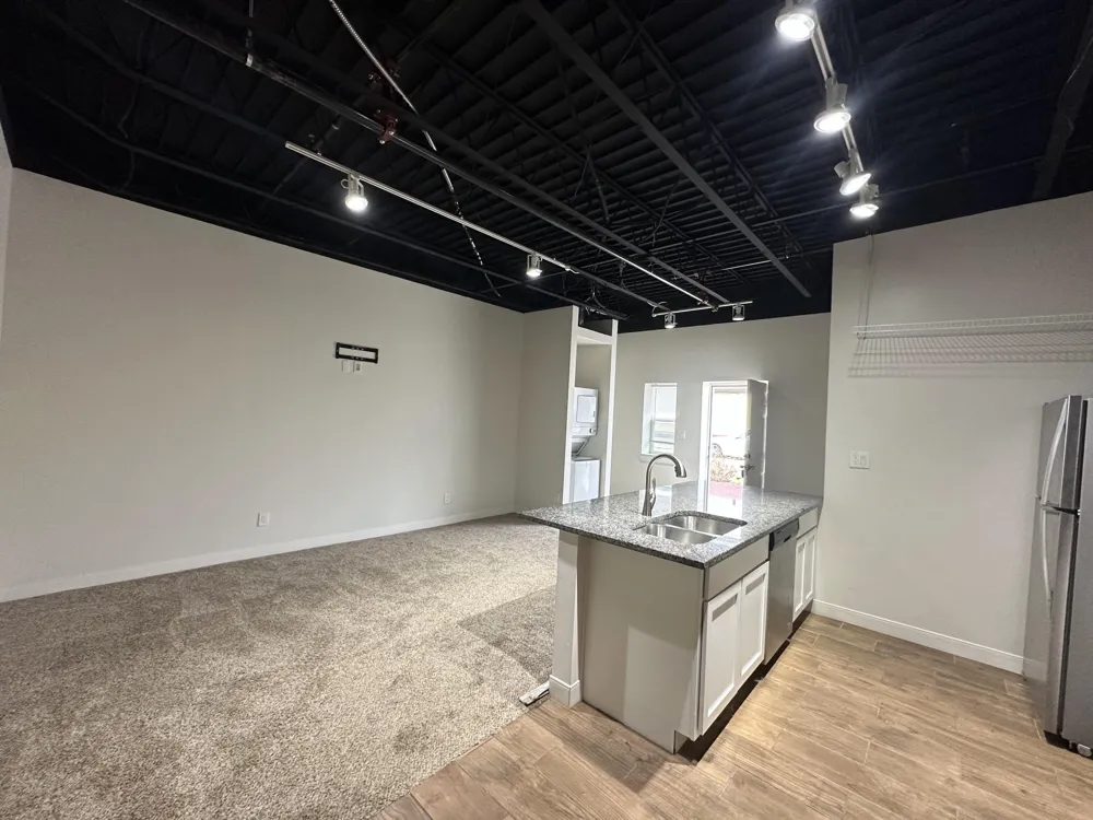 201 Park Street #D Ypsilanti Charter Township, MI 48198