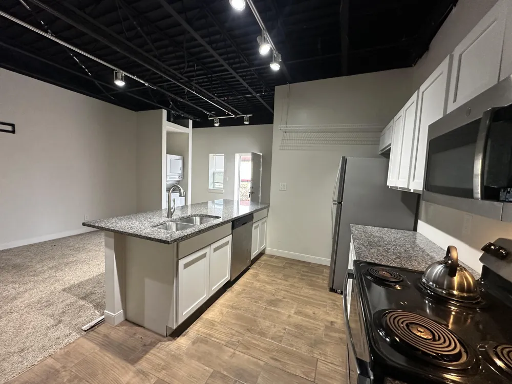 201 Park Street #D Ypsilanti Charter Township, MI 48198