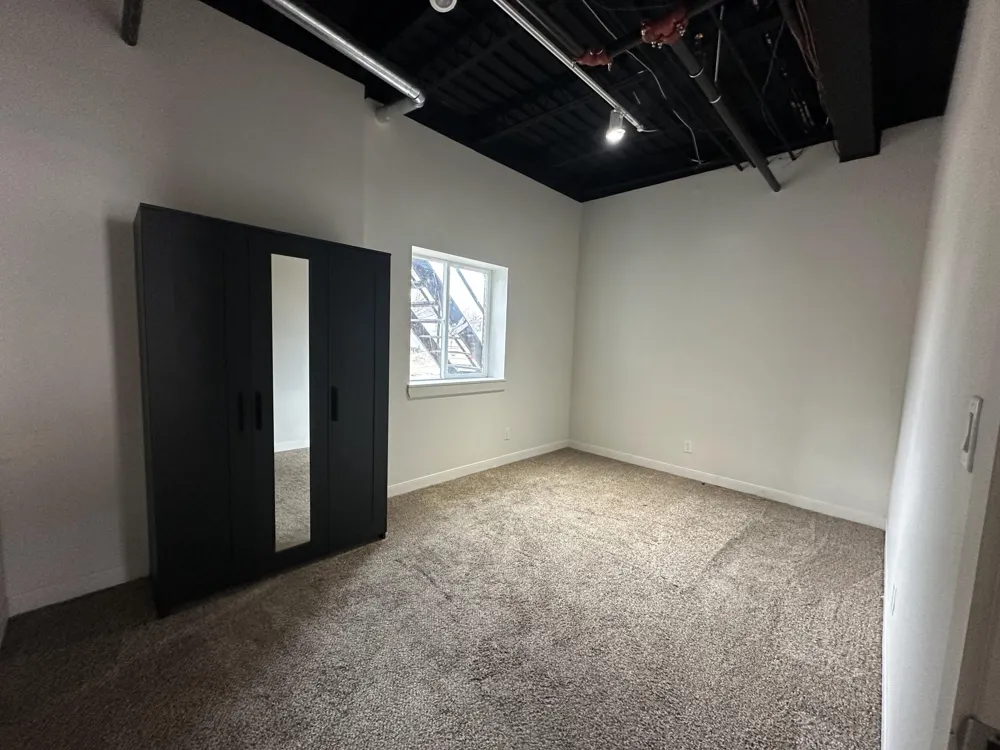 201 Park Street #D Ypsilanti Charter Township, MI 48198