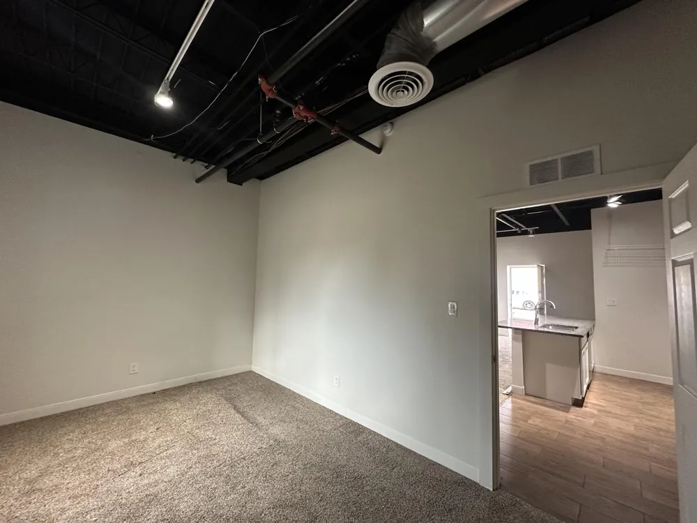 201 Park Street #D Ypsilanti Charter Township, MI 48198