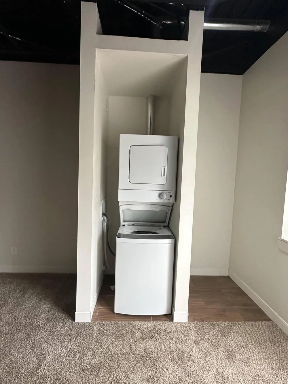 201 Park Street #D Ypsilanti Charter Township, MI 48198