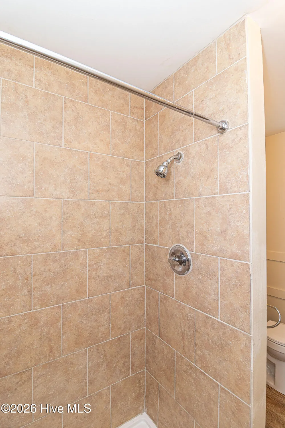 213 Oak Street Snow Hill, NC 28580