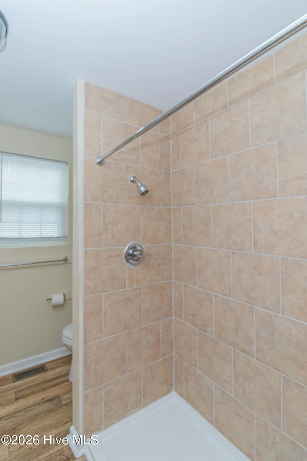 213 Oak Street Snow Hill, NC 28580