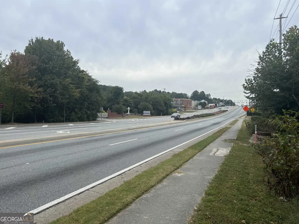 5596 Buford HWY Norcross, GA 30071
