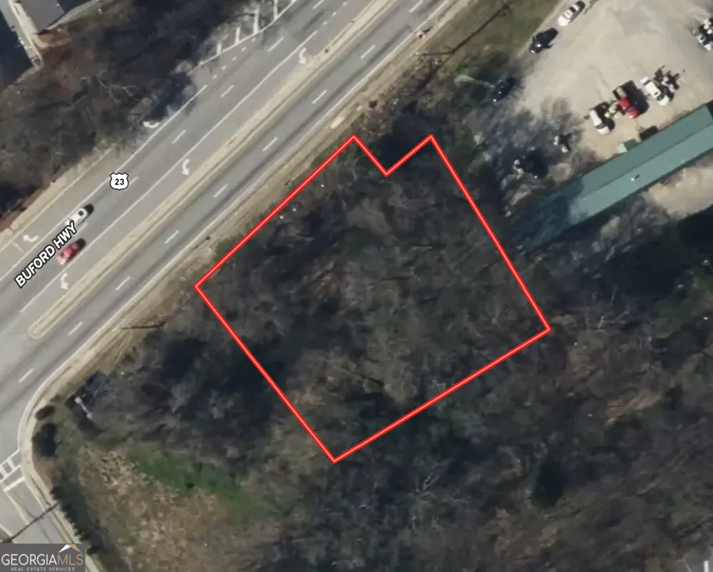 5596 Buford HWY Norcross, GA 30071