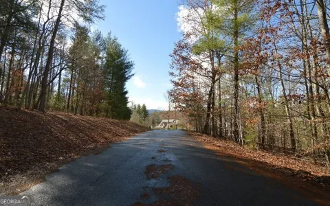 LOT 26 Coosa BND