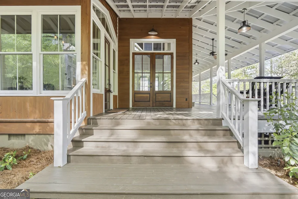 57 Birch LN Sparta, GA 31087