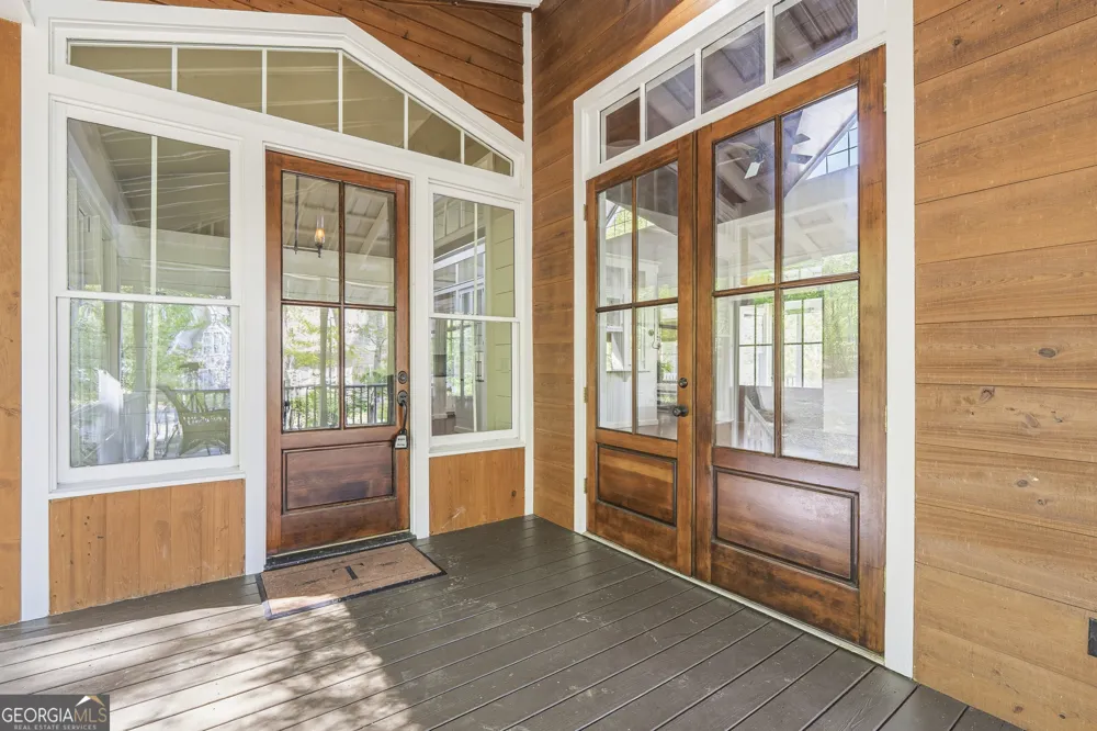 57 Birch LN Sparta, GA 31087
