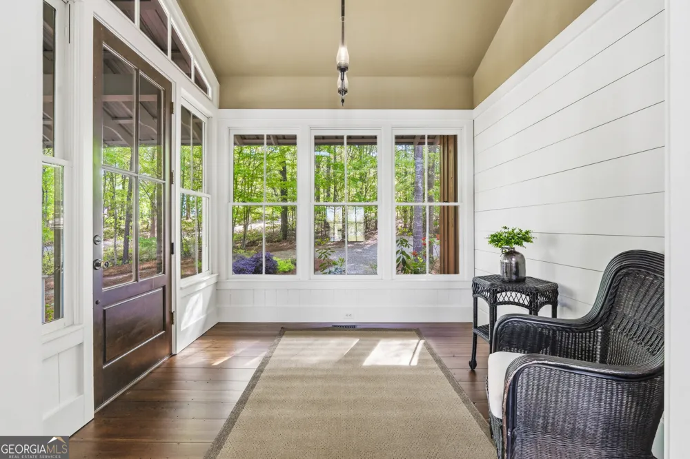 57 Birch LN Sparta, GA 31087