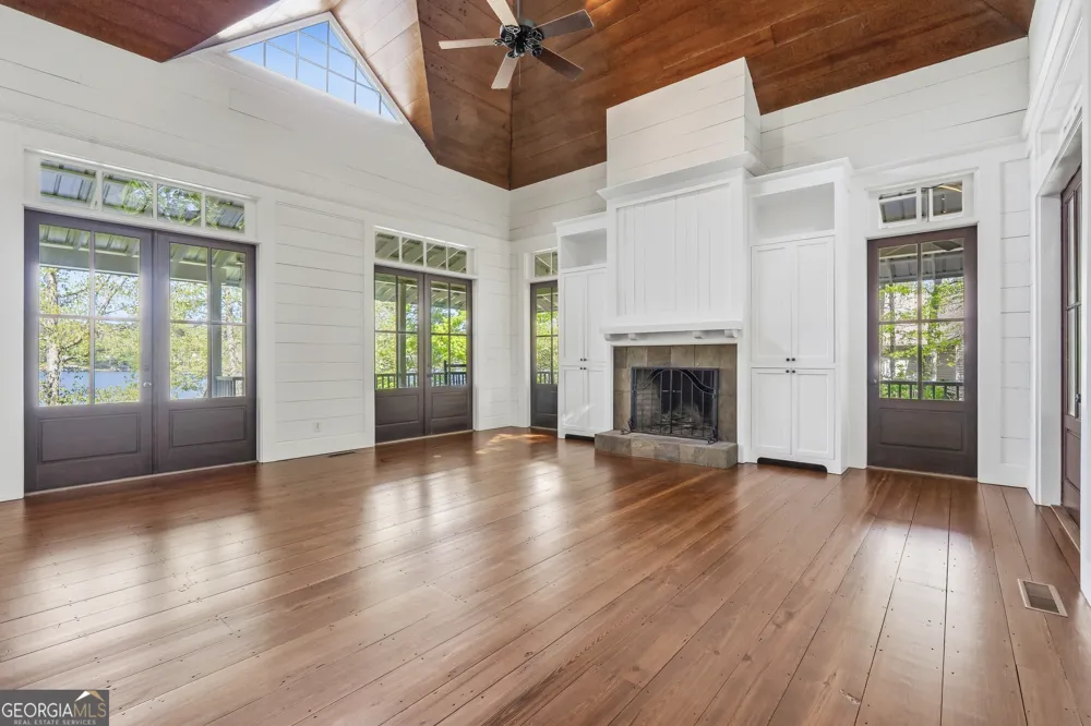 57 Birch LN Sparta, GA 31087