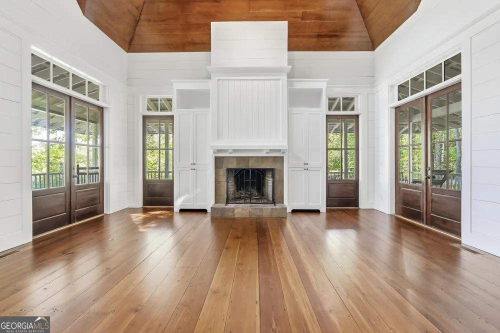 57 Birch LN Sparta, GA 31087