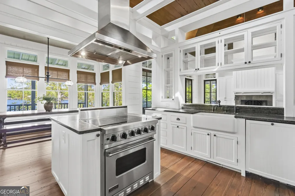 57 Birch LN Sparta, GA 31087