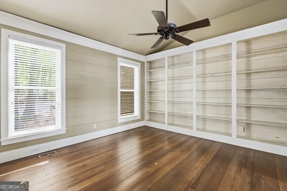 57 Birch LN Sparta, GA 31087