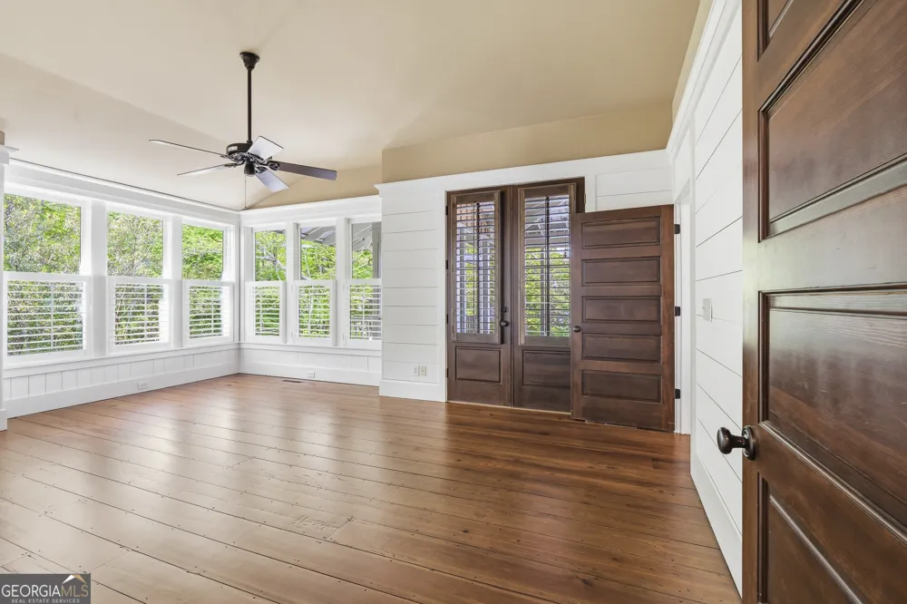 57 Birch LN Sparta, GA 31087