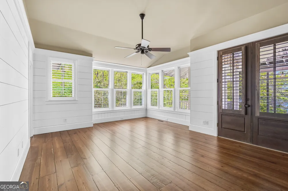 57 Birch LN Sparta, GA 31087