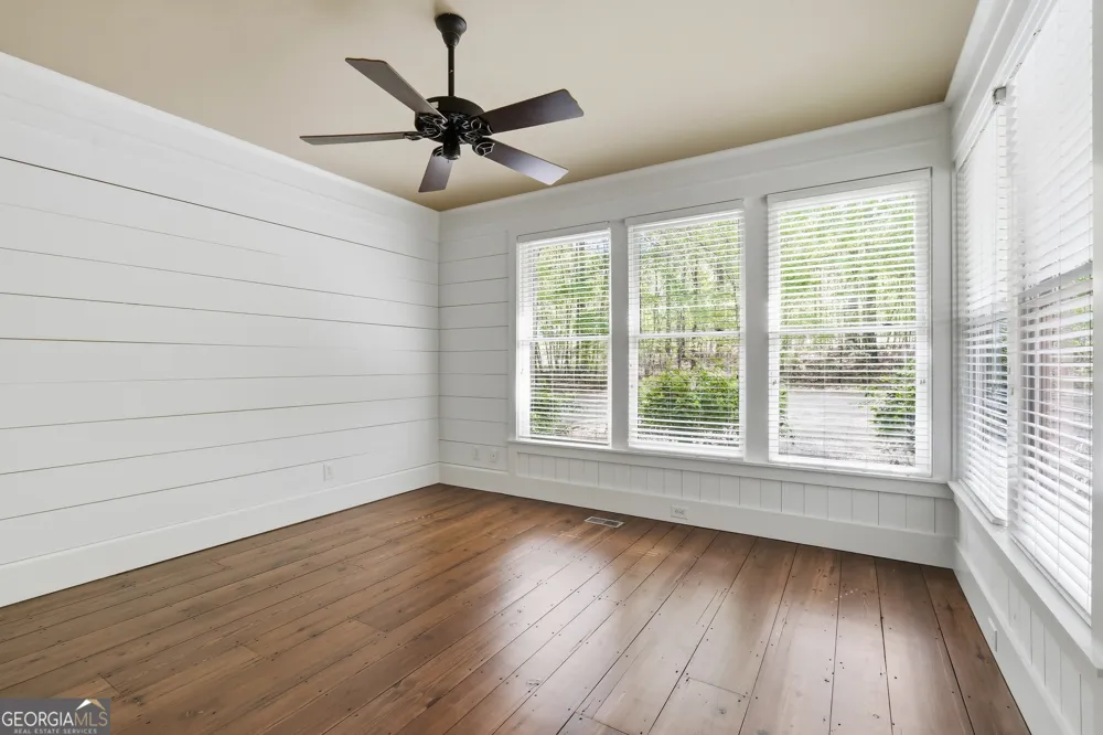 57 Birch LN Sparta, GA 31087