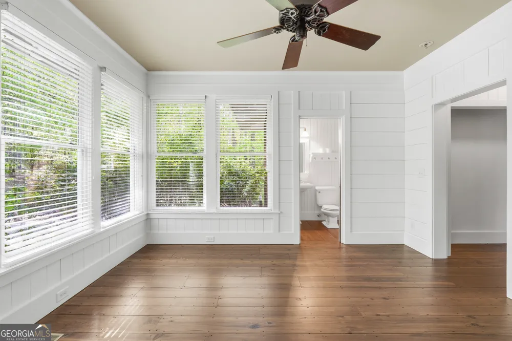 57 Birch LN Sparta, GA 31087