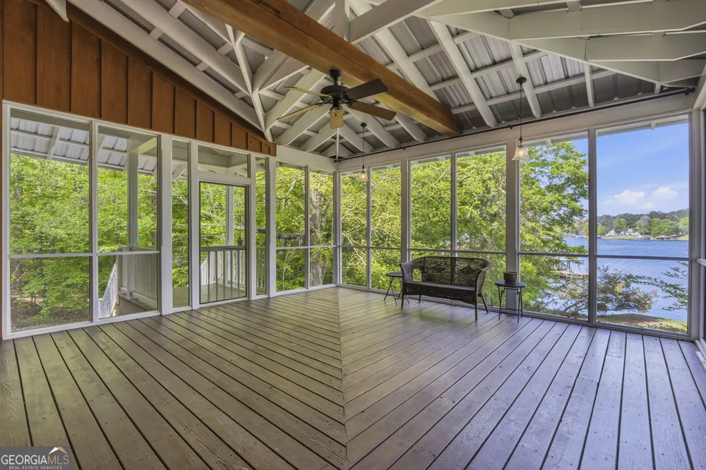 57 Birch LN Sparta, GA 31087