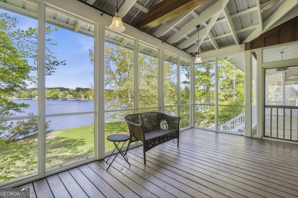 57 Birch LN Sparta, GA 31087