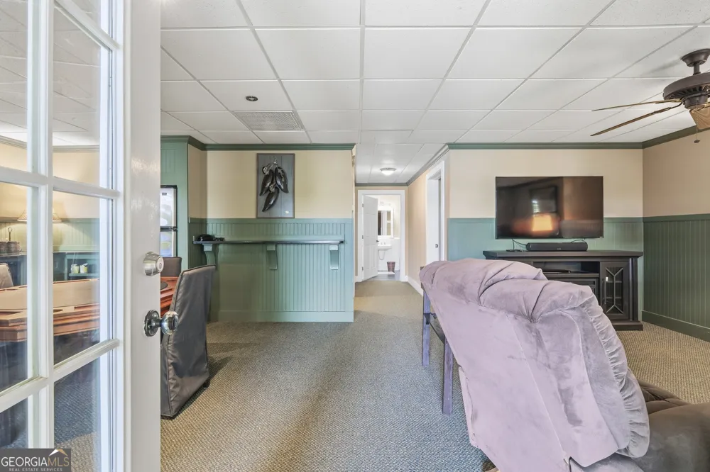 57 Birch LN Sparta, GA 31087