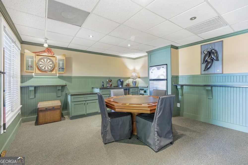 57 Birch LN Sparta, GA 31087