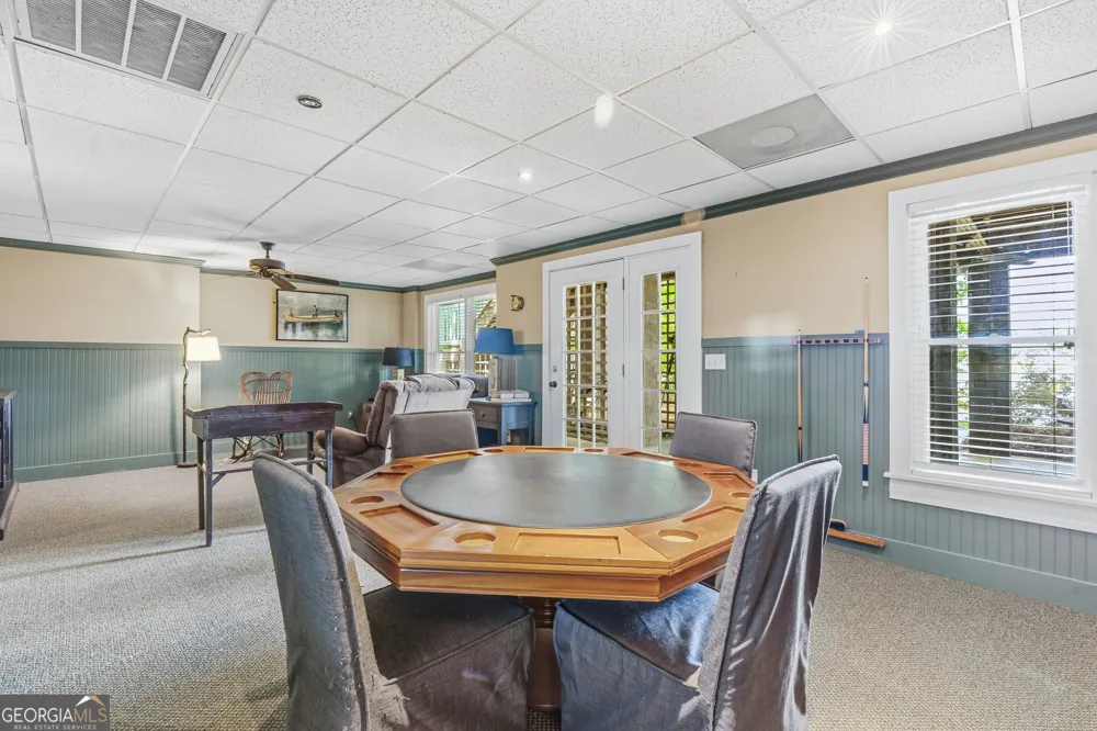 57 Birch LN Sparta, GA 31087