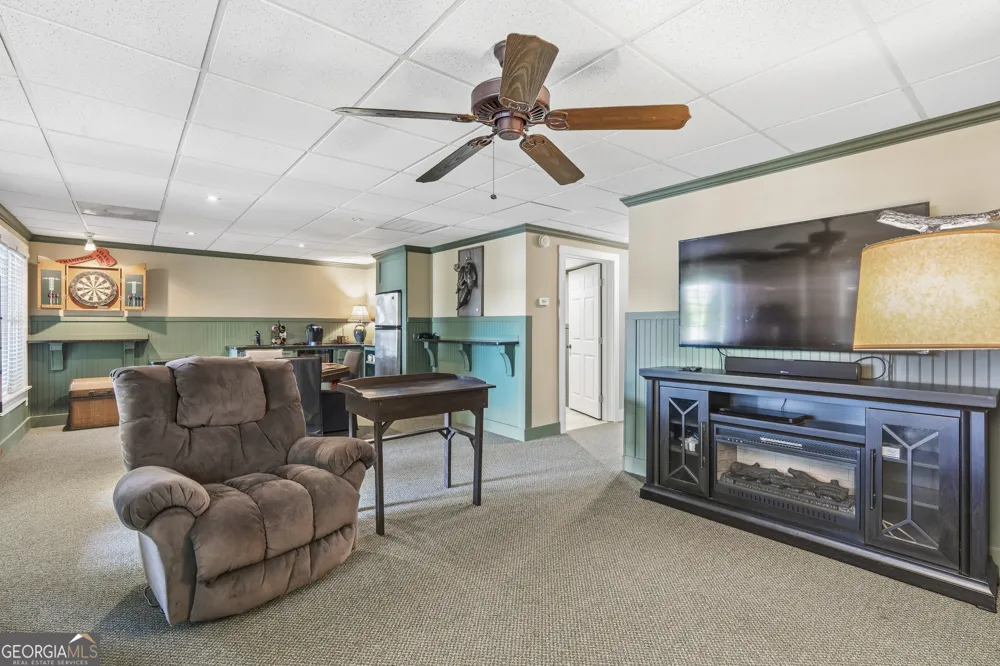 57 Birch LN Sparta, GA 31087