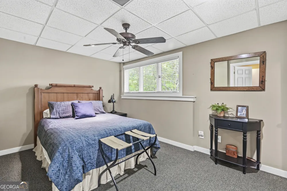 57 Birch LN Sparta, GA 31087