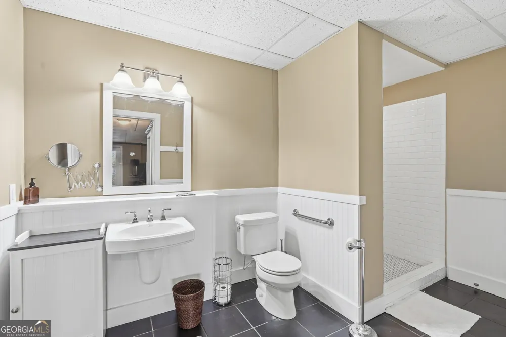 57 Birch LN Sparta, GA 31087