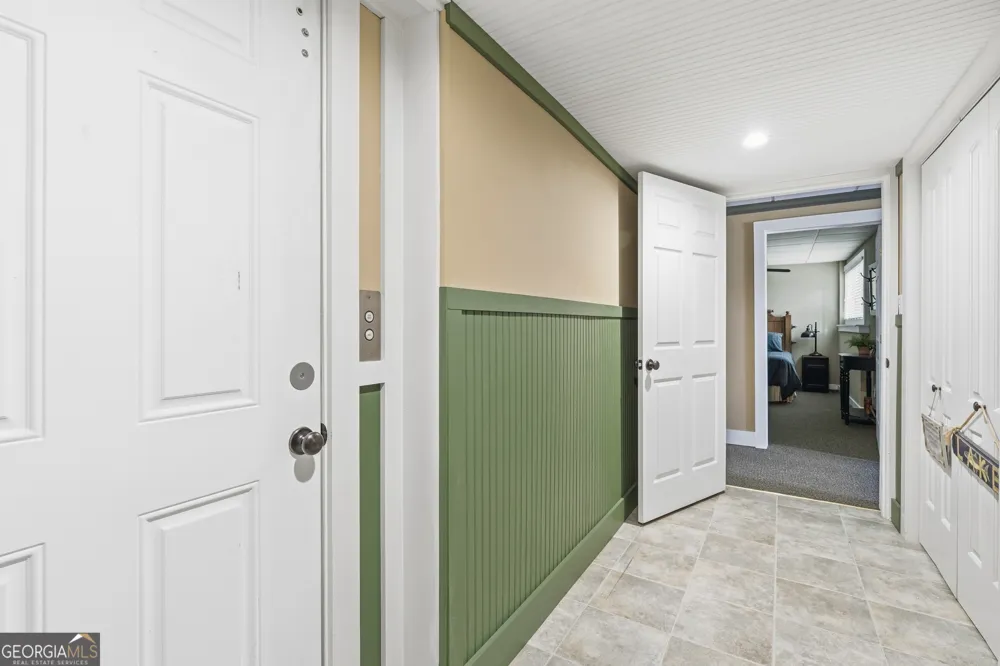 57 Birch LN Sparta, GA 31087
