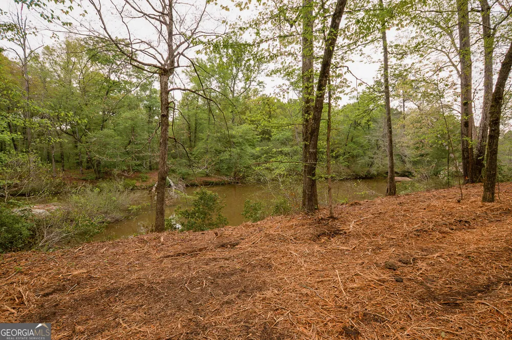 0 River Overlook Forsyth, GA 31029