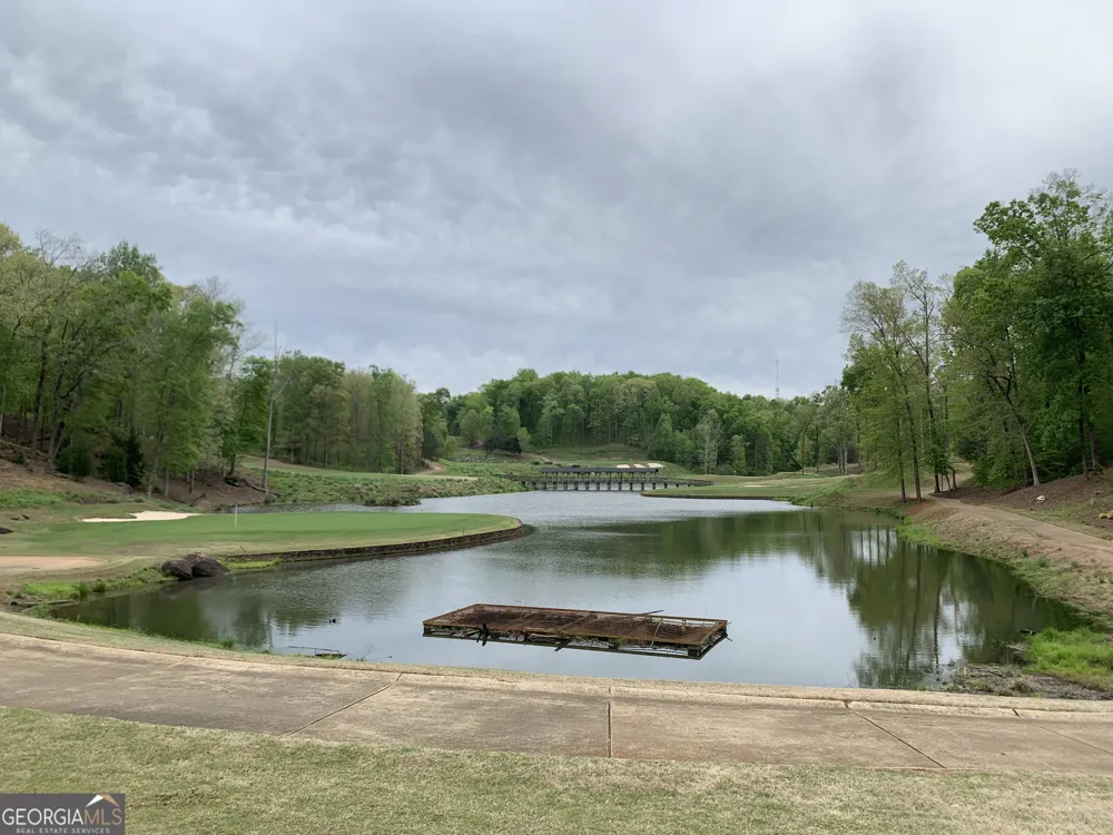 0 River Overlook Forsyth, GA 31029