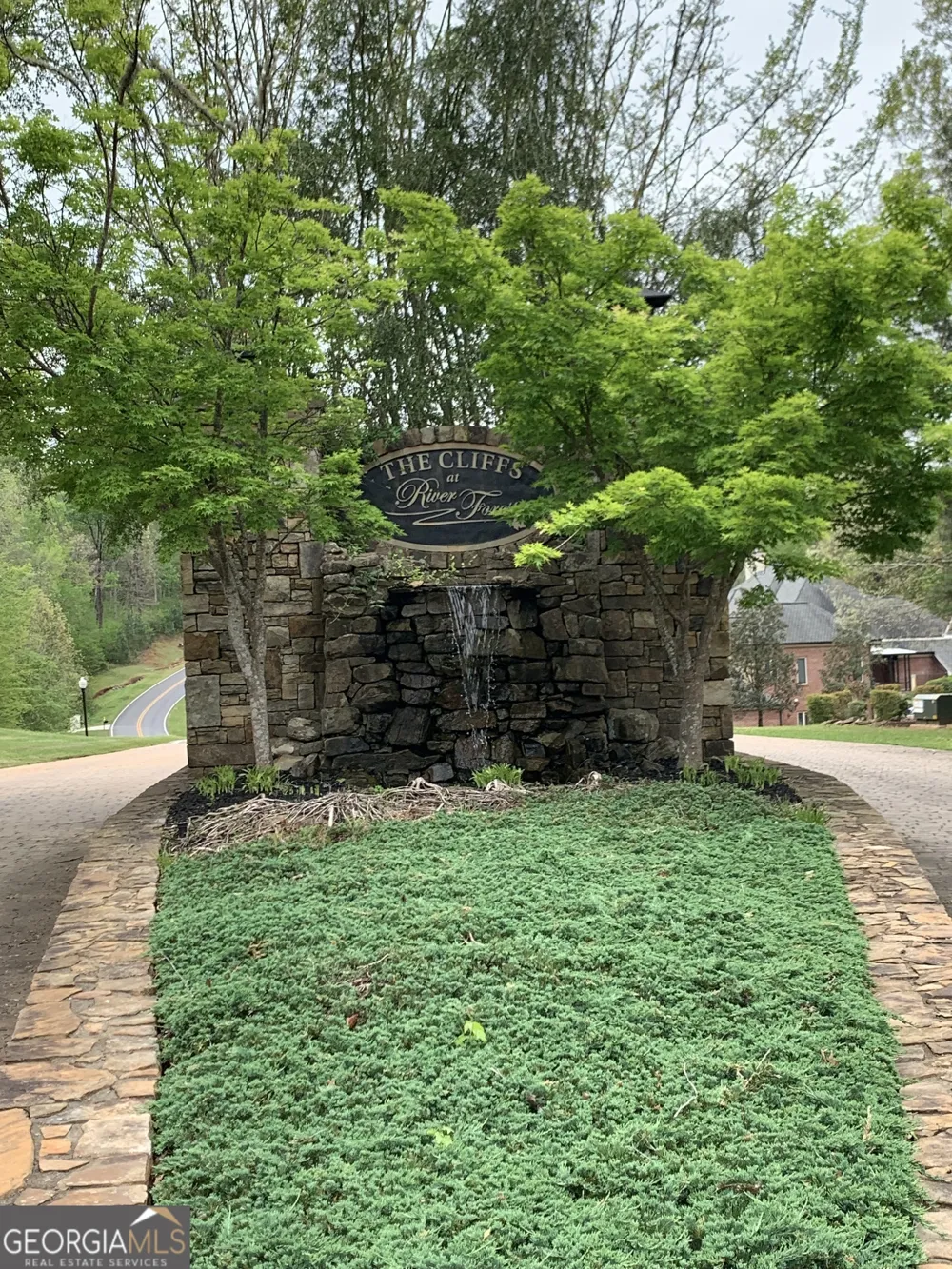 0 River Overlook Forsyth, GA 31029