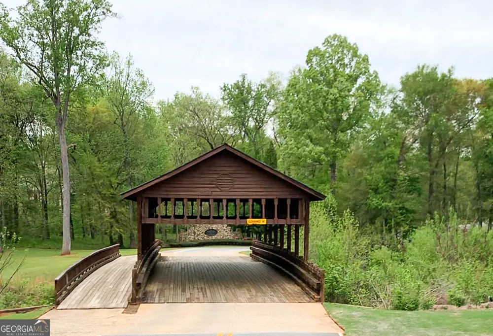 0 River Overlook Forsyth, GA 31029