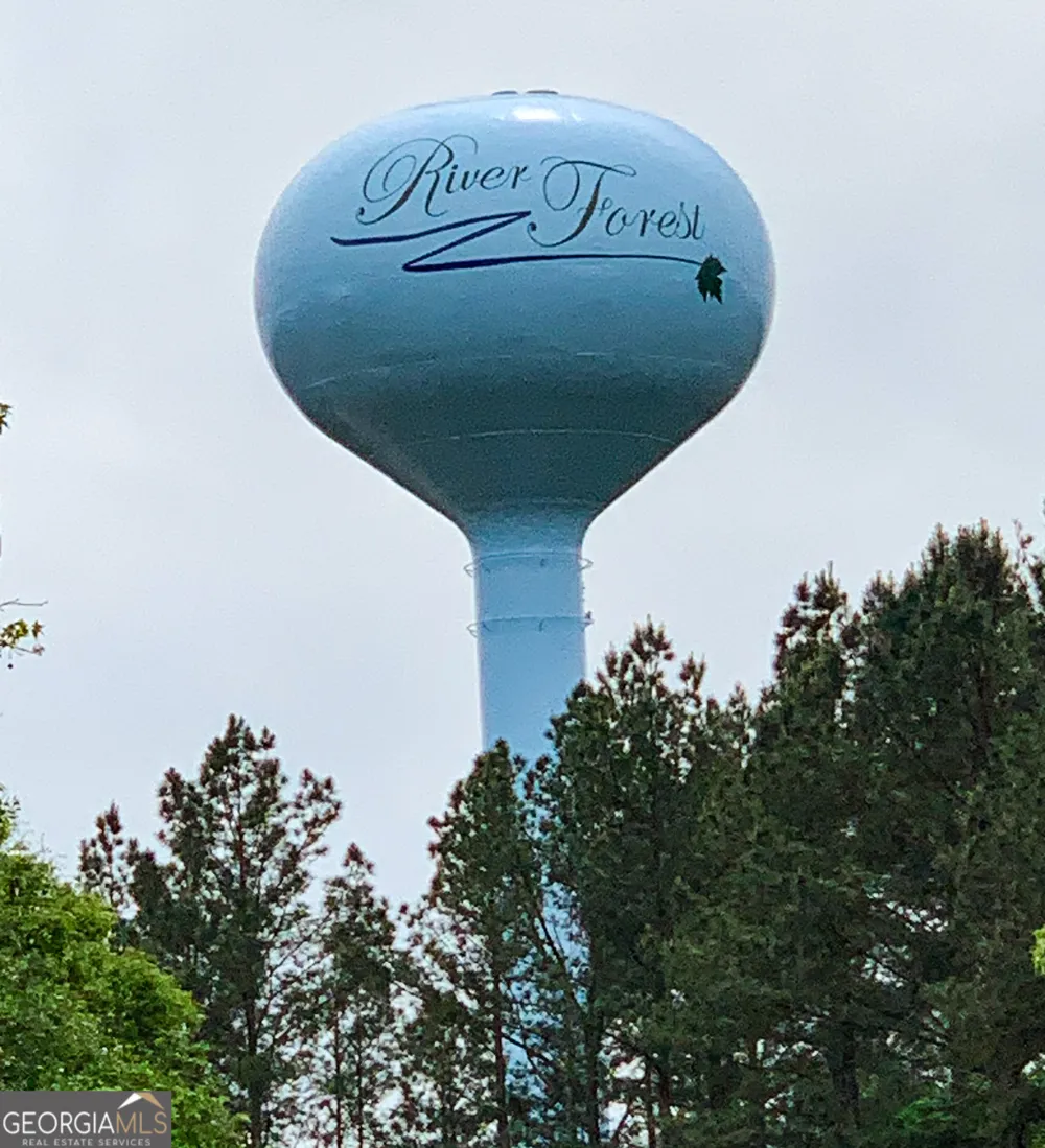 0 River Overlook Forsyth, GA 31029