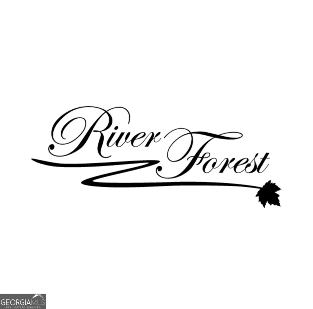 0 River Overlook Forsyth, GA 31029