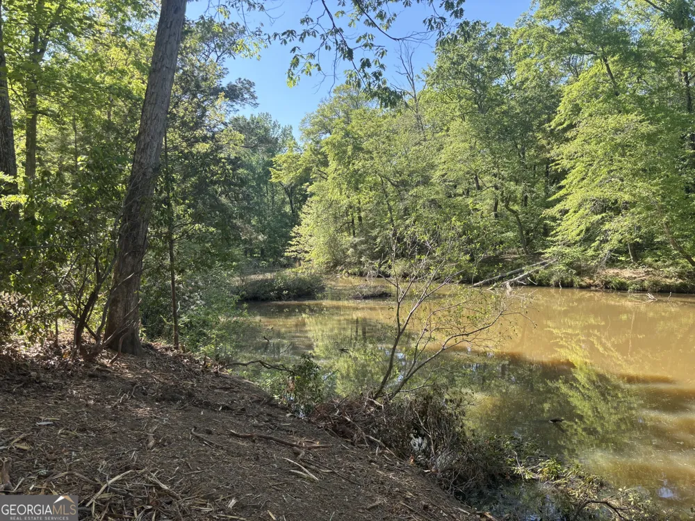 0 River Overlook Forsyth, GA 31029
