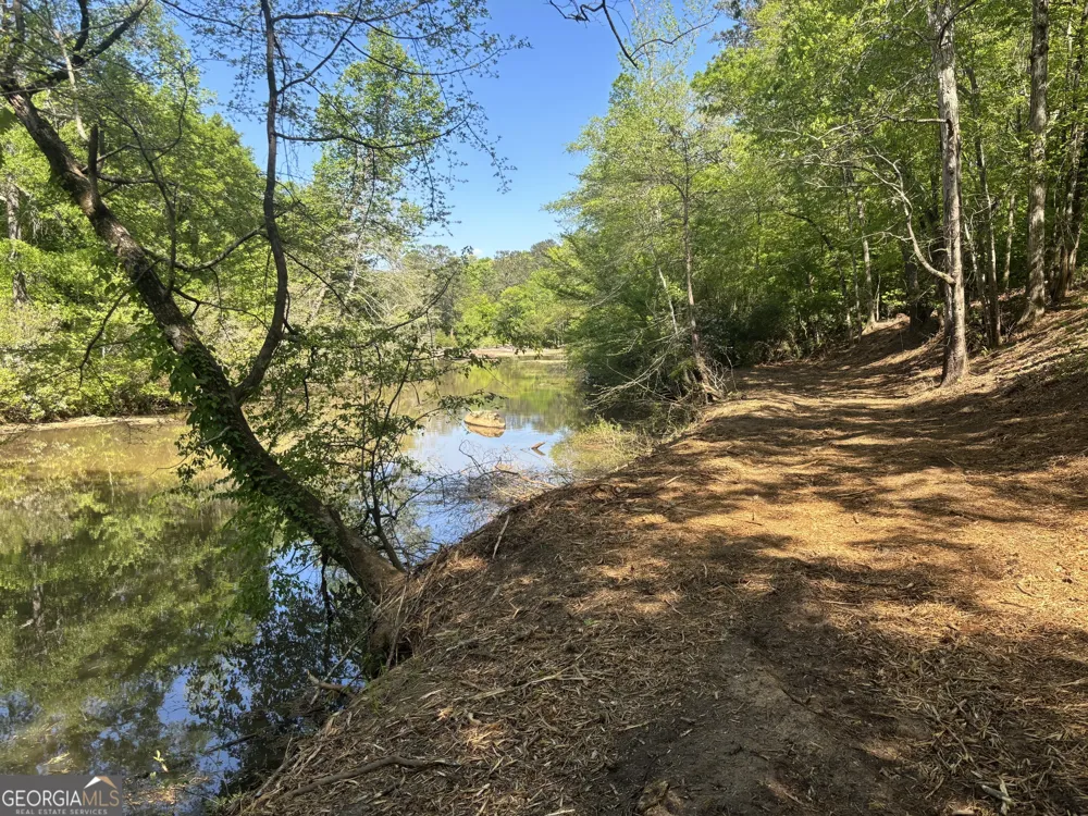0 River Overlook Forsyth, GA 31029