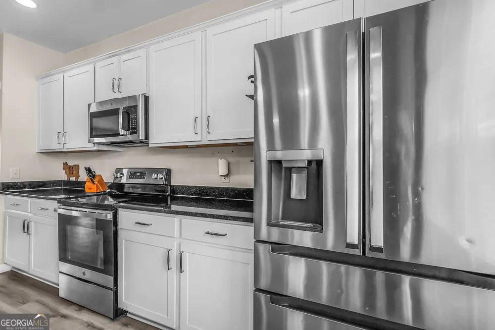 231 Caroline WAY Guyton, GA 31312