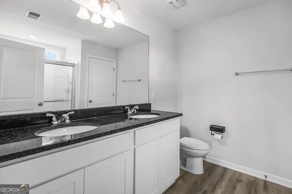 231 Caroline WAY Guyton, GA 31312